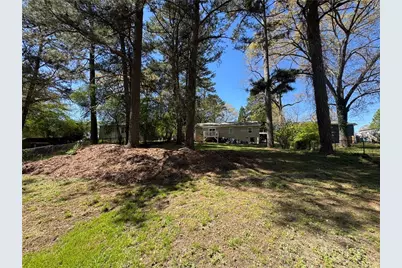 2855 Old Concord Road SE, Smyrna, GA 30082 - Photo 2