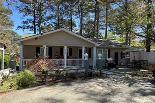 2855 Old Concord Rd SE, Smyrna, GA 30082 - Photo 1