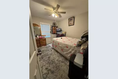 2855 Old Concord Road SE, Smyrna, GA 30082 - Photo 4