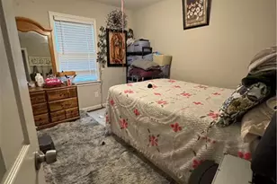 2855 Old Concord Rd SE, Smyrna, GA 30082 - Photo 4