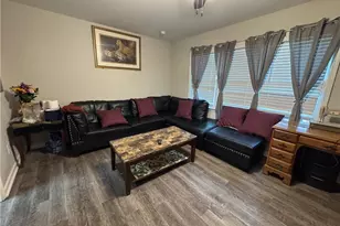 2855 Old Concord Rd SE, Smyrna, GA 30082 - Photo 6