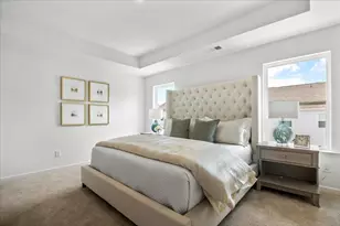 255 Barracks Wy, Hoschton, GA 30548 - Photo 1