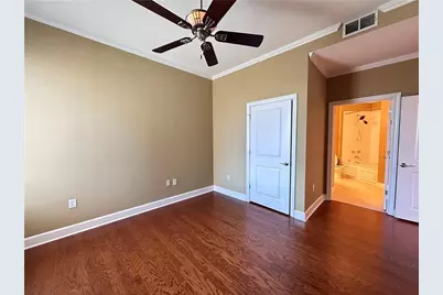 2626 Peachtree Road NW #1007, Atlanta, GA 30305 - Photo 14