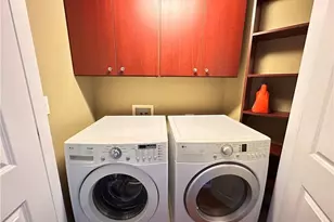 2626 Peachtree Rd NW, Atlanta, GA 30305 - Photo 24