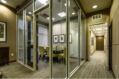 2626 Peachtree Road NW #1007, Atlanta, GA 30305 - Photo 34