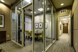 2626 Peachtree Rd NW, Atlanta, GA 30305 - Photo 34