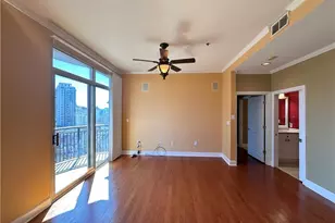 2626 Peachtree Rd NW, Atlanta, GA 30305 - Photo 2