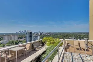 2626 Peachtree Rd NW, Atlanta, GA 30305 - Photo 28