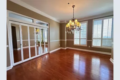 2626 Peachtree Road NW #1007, Atlanta, GA 30305 - Photo 8