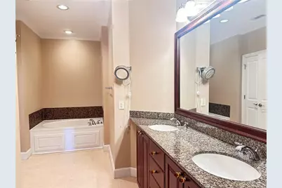 2626 Peachtree Road NW #1007, Atlanta, GA 30305 - Photo 20