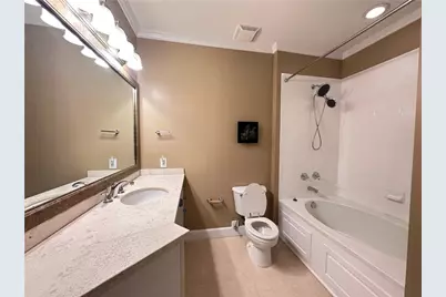 2626 Peachtree Road NW #1007, Atlanta, GA 30305 - Photo 22