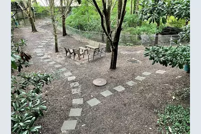 2626 Peachtree Road NW #1007, Atlanta, GA 30305 - Photo 32