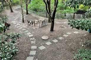 2626 Peachtree Rd NW, Atlanta, GA 30305 - Photo 32