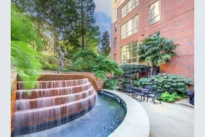 2626 Peachtree Road NW #1007, Atlanta, GA 30305 - Photo 38