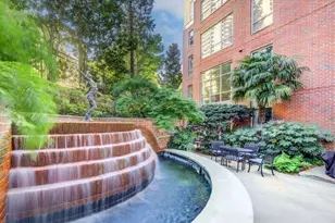 2626 Peachtree Rd NW, Atlanta, GA 30305 - Photo 38