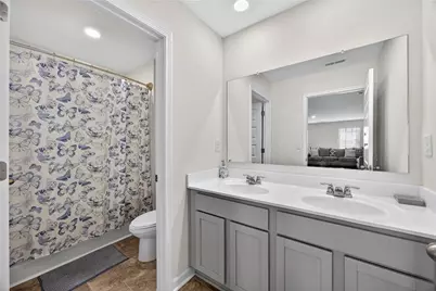 379 Blue Juniper Circle, Loganville, GA 30052 - Photo 14