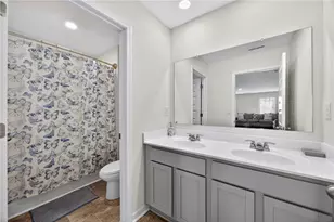 379 Blue Juniper Cir, Loganville, GA 30052 - Photo 14