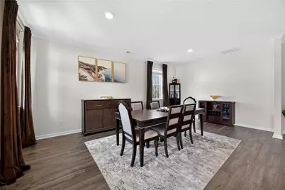 379 Blue Juniper Circle, Loganville, GA 30052 - Photo 6