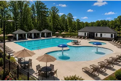 379 Blue Juniper Circle, Loganville, GA 30052 - Photo 30