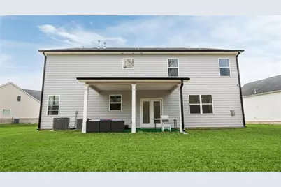 379 Blue Juniper Circle, Loganville, GA 30052 - Photo 24