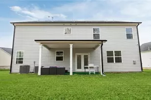 379 Blue Juniper Cir, Loganville, GA 30052 - Photo 24