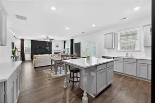 379 Blue Juniper Cir, Loganville, GA 30052 - Photo 10