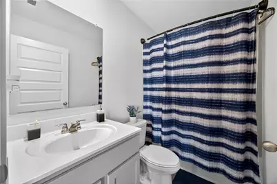 379 Blue Juniper Circle, Loganville, GA 30052 - Photo 16