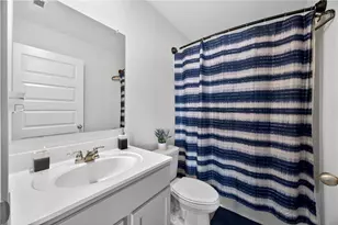 379 Blue Juniper Cir, Loganville, GA 30052 - Photo 16