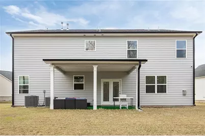 379 Blue Juniper Circle, Loganville, GA 30052 - Photo 26