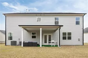 379 Blue Juniper Cir, Loganville, GA 30052 - Photo 26