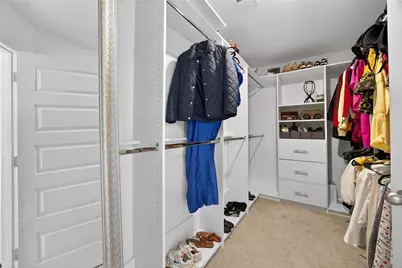 379 Blue Juniper Circle, Loganville, GA 30052 - Photo 22