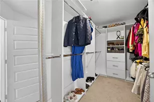 379 Blue Juniper Cir, Loganville, GA 30052 - Photo 22