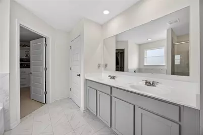 379 Blue Juniper Circle, Loganville, GA 30052 - Photo 20