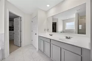 379 Blue Juniper Cir, Loganville, GA 30052 - Photo 20