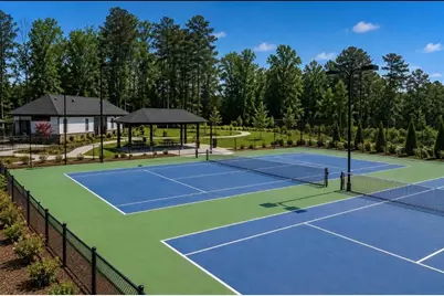379 Blue Juniper Circle, Loganville, GA 30052 - Photo 28