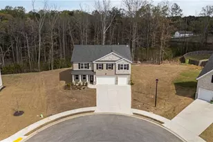 379 Blue Juniper Cir, Loganville, GA 30052 - Photo 28