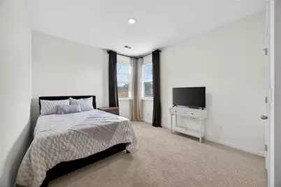 379 Blue Juniper Circle, Loganville, GA 30052 - Photo 12