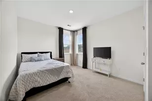 379 Blue Juniper Cir, Loganville, GA 30052 - Photo 12