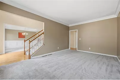 2165 Wildwood Lake Drive, Suwanee, GA 30024 - Photo 8