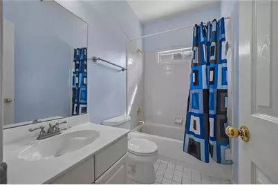 2165 Wildwood Lake Drive, Suwanee, GA 30024 - Photo 22