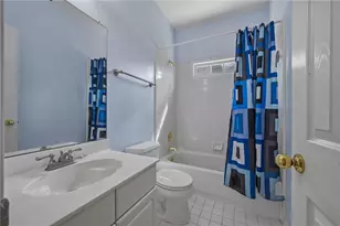 2165 Wildwood Lake Dr, Suwanee, GA 30024 - Photo 22