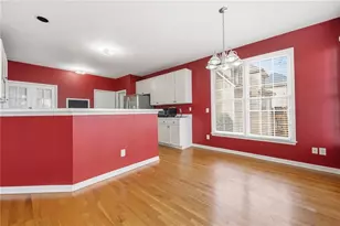 2165 Wildwood Lake Dr, Suwanee, GA 30024 - Photo 14