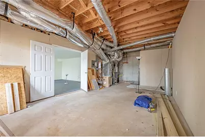 2165 Wildwood Lake Drive, Suwanee, GA 30024 - Photo 52