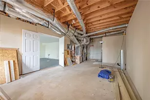 2165 Wildwood Lake Dr, Suwanee, GA 30024 - Photo 52