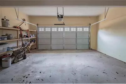 2165 Wildwood Lake Drive, Suwanee, GA 30024 - Photo 40