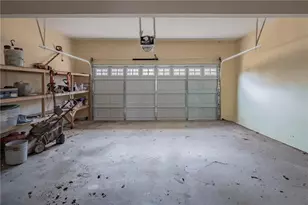 2165 Wildwood Lake Dr, Suwanee, GA 30024 - Photo 40