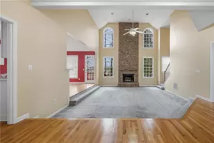 2165 Wildwood Lake Dr, Suwanee, GA 30024 - Photo 12