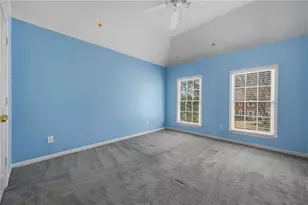 2165 Wildwood Lake Dr, Suwanee, GA 30024 - Photo 36