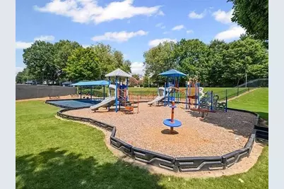 2165 Wildwood Lake Drive, Suwanee, GA 30024 - Photo 56