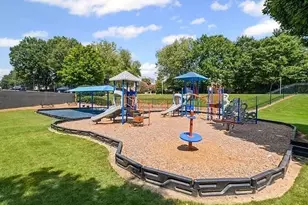 2165 Wildwood Lake Dr, Suwanee, GA 30024 - Photo 56